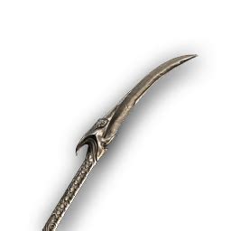 faux de griffon assassin's creed odyssey